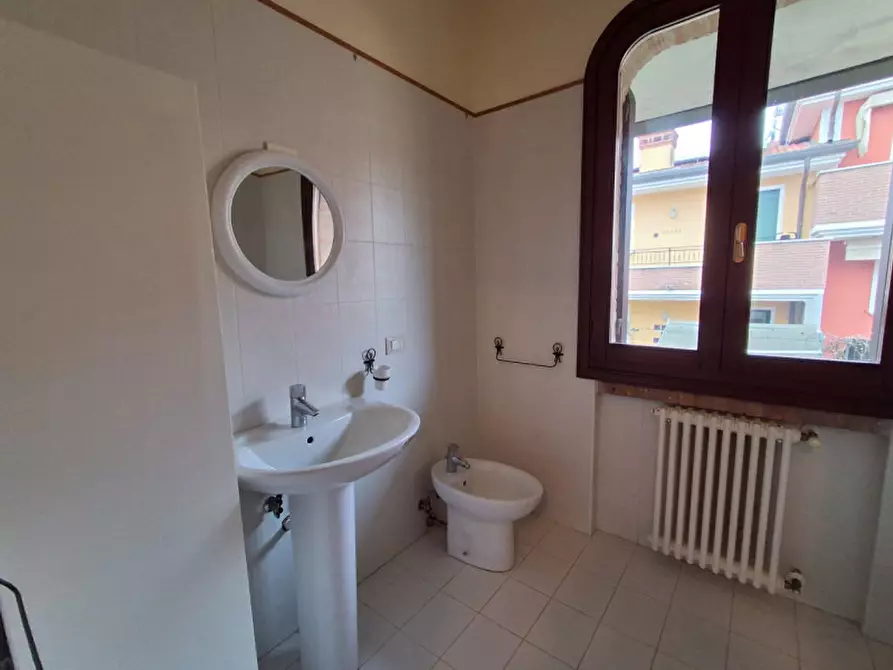 Immagine 14 di Casa bifamiliare in affitto  in Via Frà Nicolò Grassetto, 1 a San Pietro Viminario