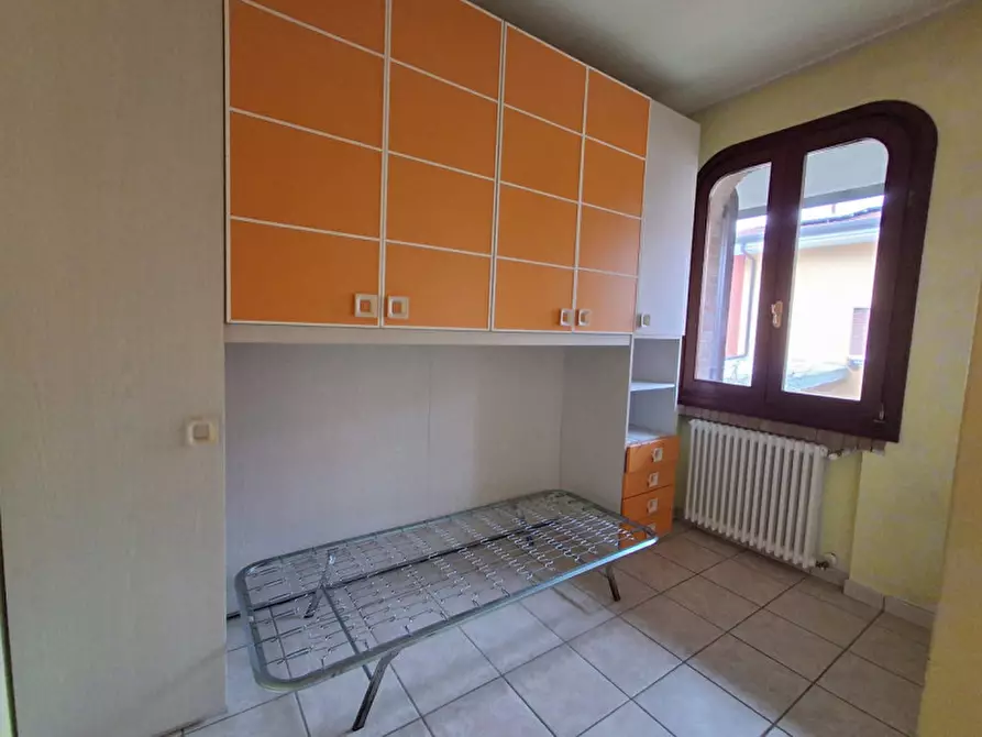 Immagine 15 di Casa bifamiliare in affitto  in Via Frà Nicolò Grassetto, 1 a San Pietro Viminario