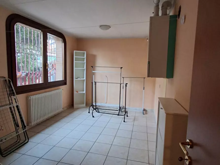 Immagine 16 di Casa bifamiliare in affitto  in Via Frà Nicolò Grassetto, 1 a San Pietro Viminario