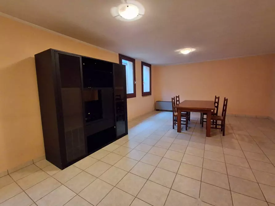 Immagine 17 di Casa bifamiliare in affitto  in Via Frà Nicolò Grassetto, 1 a San Pietro Viminario