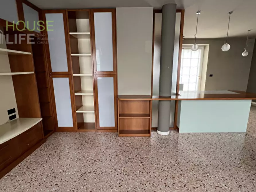 Immagine 8 di Villetta a schiera in vendita  in Via A.Ferrarin a Zanè