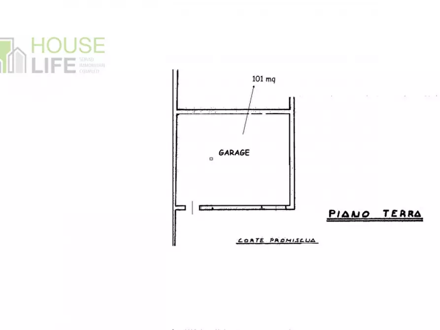 Immagine 24 di Villetta a schiera in vendita  in Via A.Ferrarin a Zanè