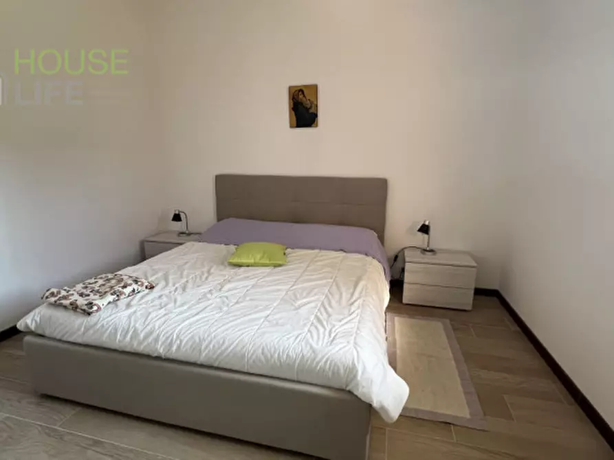 Immagine 6 di Appartamento in vendita  in Strada di Malunga a Valli Del Pasubio