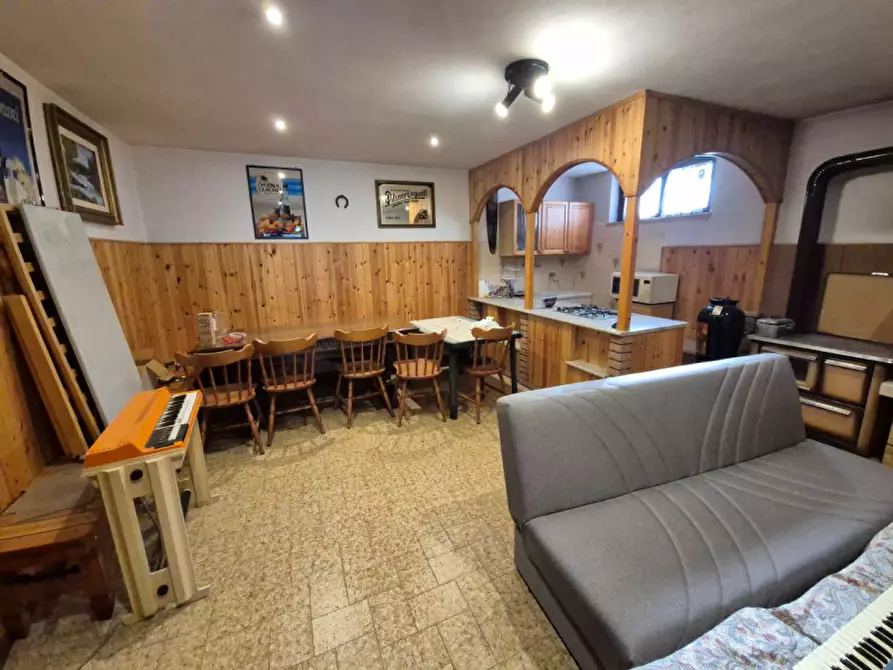 Immagine 29 di Appartamento in vendita  in Via Brigate Alpine a Villafranca Di Verona