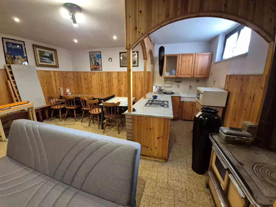 Immagine 30 di Appartamento in vendita  in Via Brigate Alpine a Villafranca Di Verona