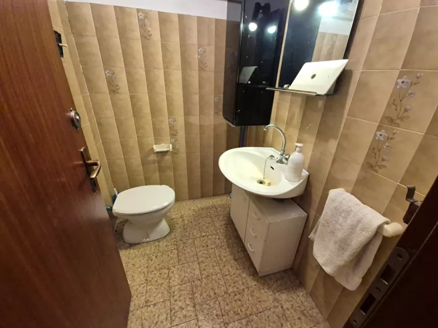 Immagine 31 di Appartamento in vendita  in Via Brigate Alpine a Villafranca Di Verona