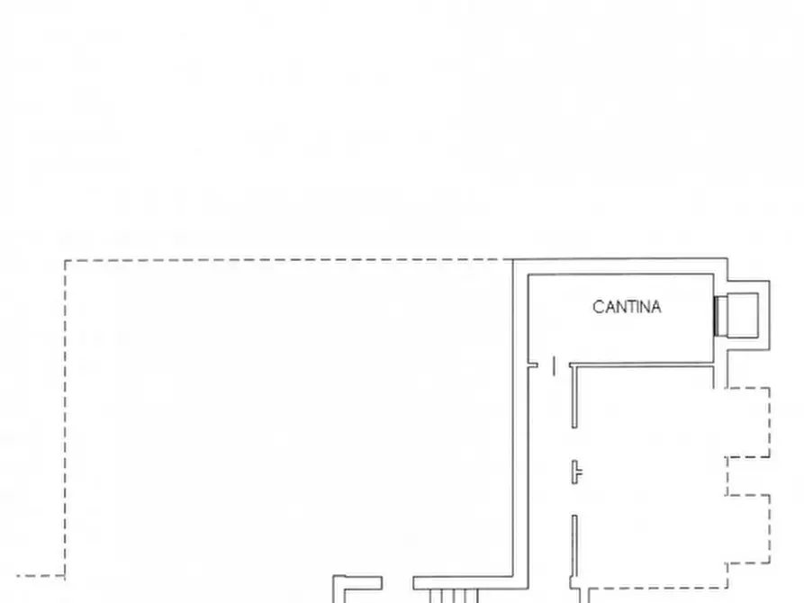 Immagine 37 di Appartamento in vendita  in Via Brigate Alpine a Villafranca Di Verona