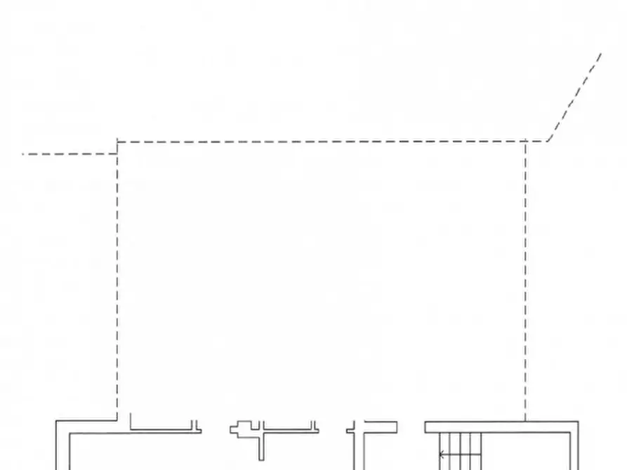 Immagine 40 di Appartamento in vendita  in Via Brigate Alpine a Villafranca Di Verona