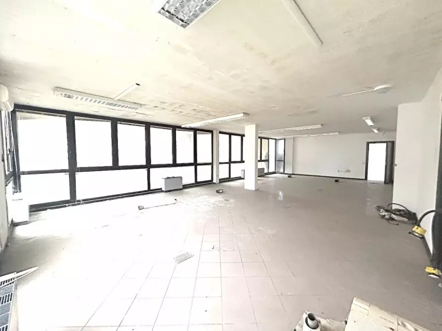 Immagine 1 di Ufficio in affitto  in via roma a Forli'