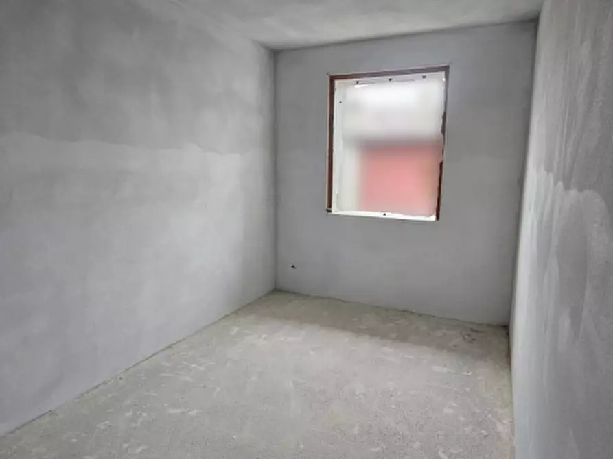 Immagine 2 di Casa trifamiliare in vendita  in Via Frassanedo a Legnaro