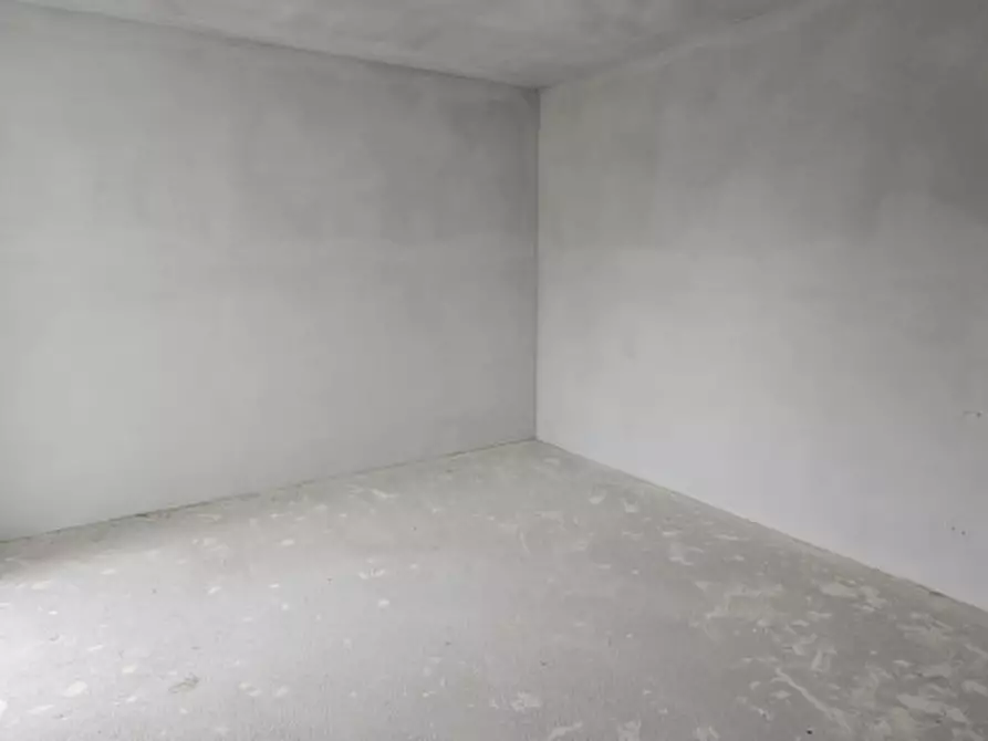 Immagine 5 di Casa trifamiliare in vendita  in Via Frassanedo a Legnaro