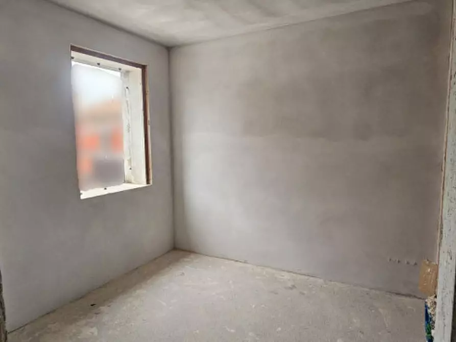 Immagine 6 di Casa trifamiliare in vendita  in Via Frassanedo a Legnaro