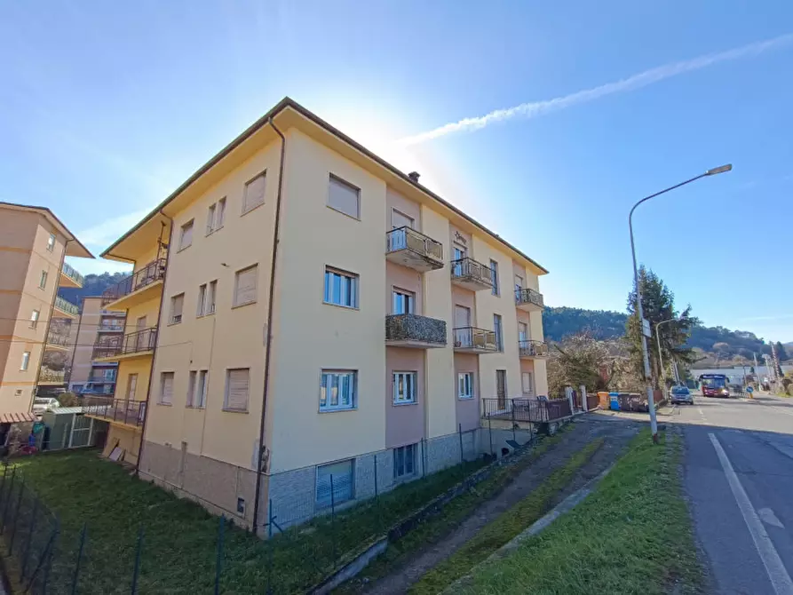 Immagine 1 di Appartamento in vendita  in Via Terminillese a Rieti