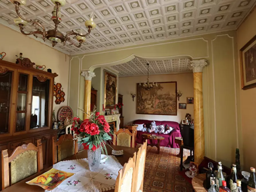 Immagine 5 di Appartamento in vendita  in Via Terminillese a Rieti