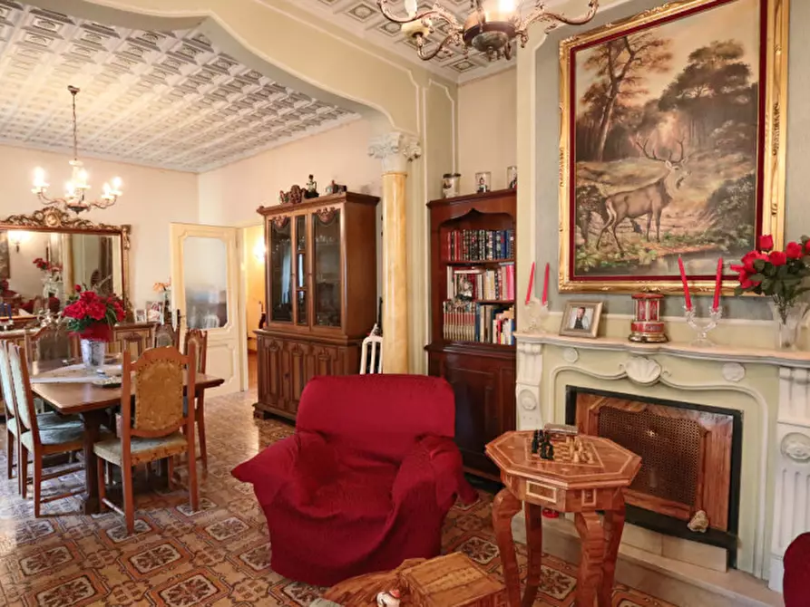 Immagine 6 di Appartamento in vendita  in Via Terminillese a Rieti