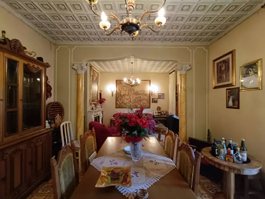 Immagine 7 di Appartamento in vendita  in Via Terminillese a Rieti