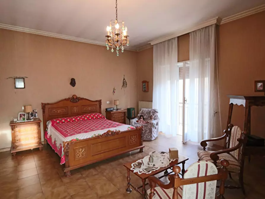 Immagine 14 di Appartamento in vendita  in Via Terminillese a Rieti