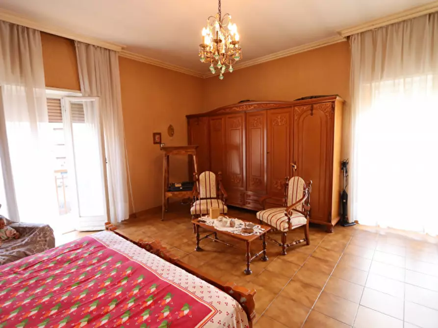 Immagine 15 di Appartamento in vendita  in Via Terminillese a Rieti