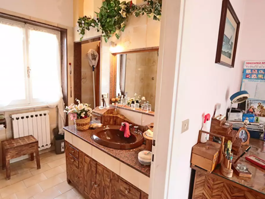 Immagine 16 di Appartamento in vendita  in Via Terminillese a Rieti