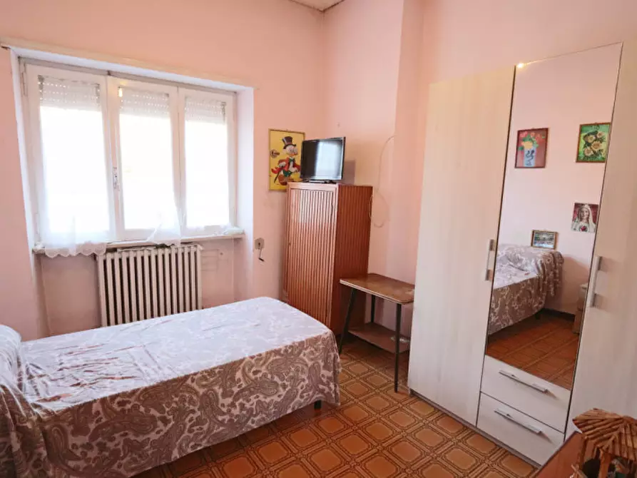 Immagine 18 di Appartamento in vendita  in Via Terminillese a Rieti