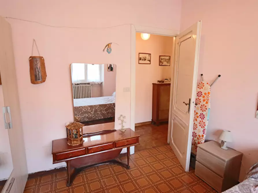 Immagine 19 di Appartamento in vendita  in Via Terminillese a Rieti