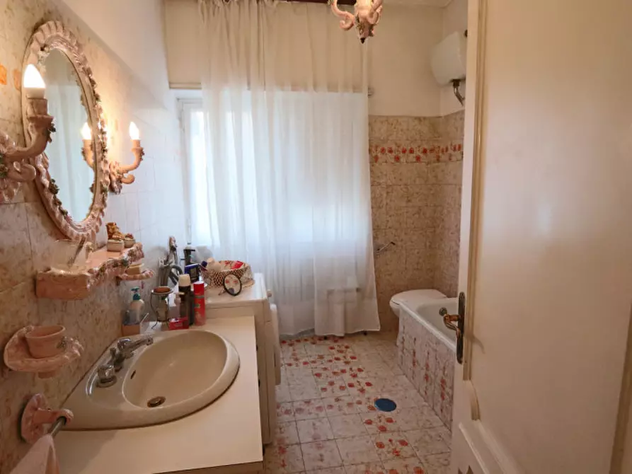 Immagine 20 di Appartamento in vendita  in Via Terminillese a Rieti