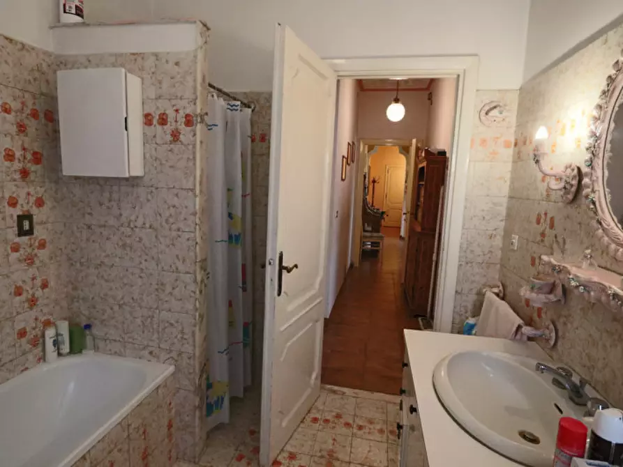 Immagine 21 di Appartamento in vendita  in Via Terminillese a Rieti