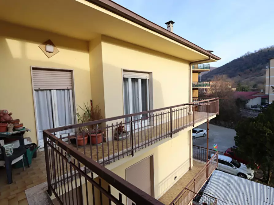 Immagine 23 di Appartamento in vendita  in Via Terminillese a Rieti