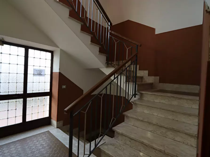 Immagine 24 di Appartamento in vendita  in Via Terminillese a Rieti