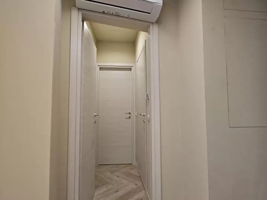 Immagine 9 di Appartamento in affitto  in VIA ENRICO TOTI 8 a Asti