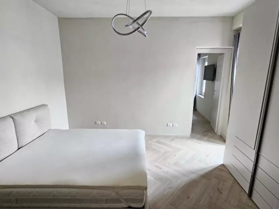 Immagine 11 di Appartamento in affitto  in VIA ENRICO TOTI 8 a Asti