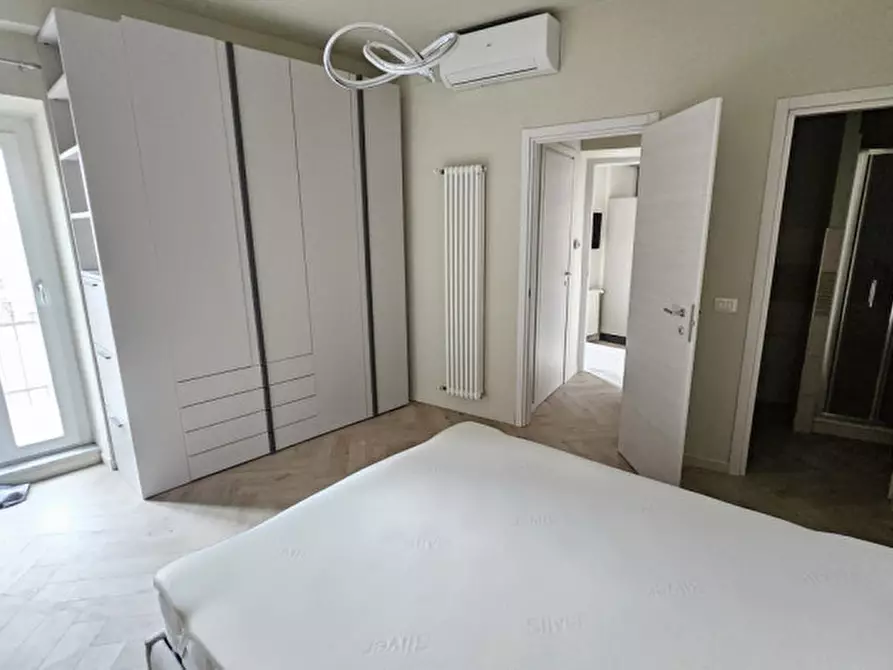 Immagine 12 di Appartamento in affitto  in VIA ENRICO TOTI 8 a Asti