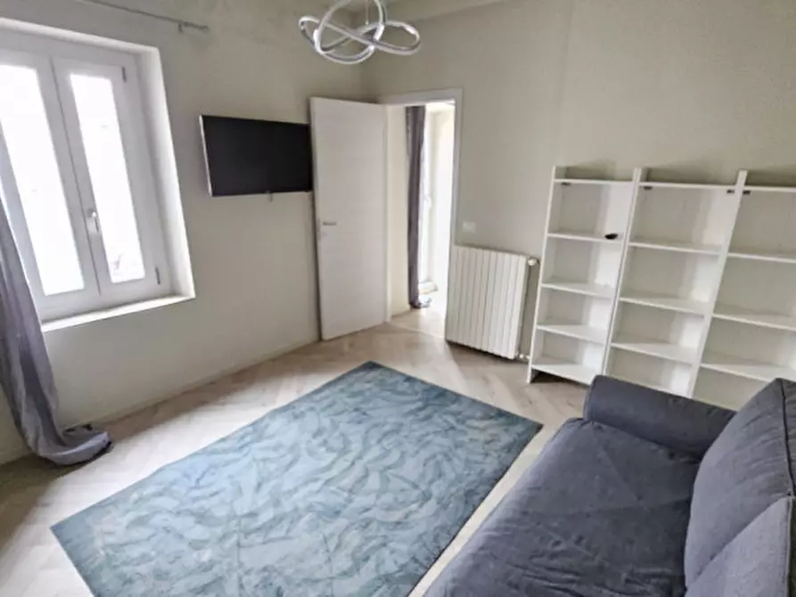 Immagine 14 di Appartamento in affitto  in VIA ENRICO TOTI 8 a Asti