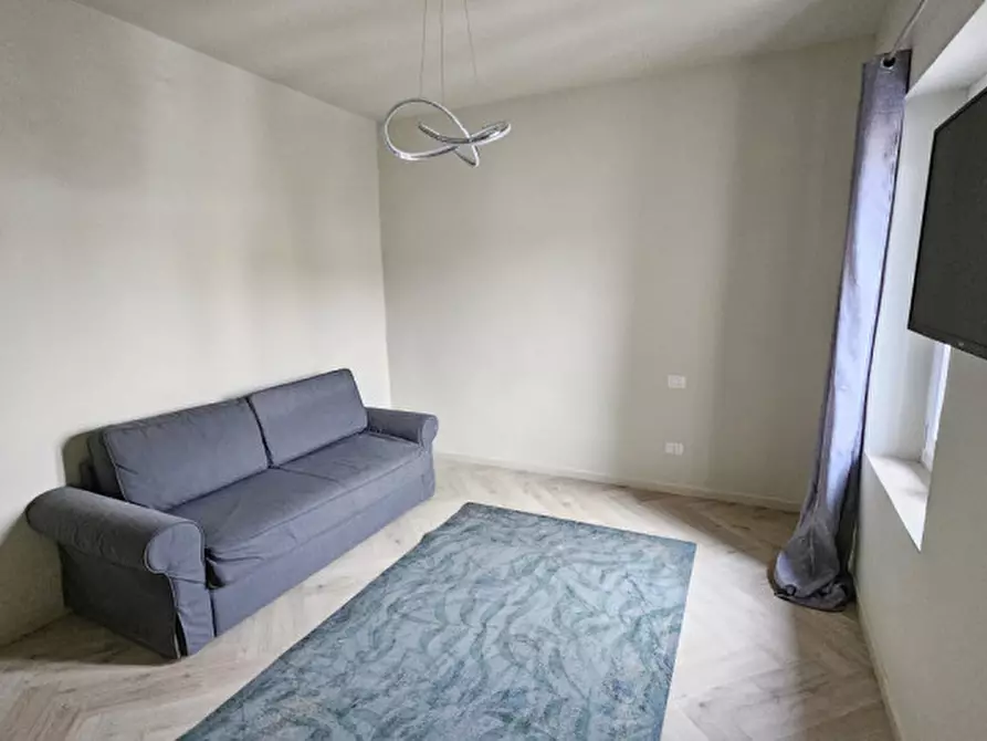 Immagine 15 di Appartamento in affitto  in VIA ENRICO TOTI 8 a Asti