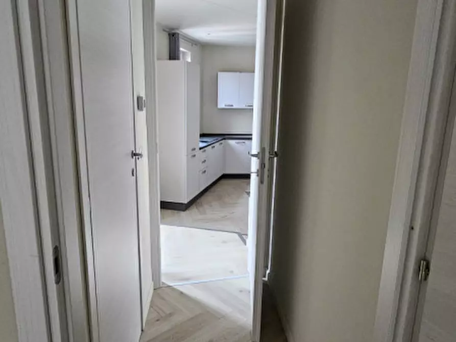 Immagine 16 di Appartamento in affitto  in VIA ENRICO TOTI 8 a Asti