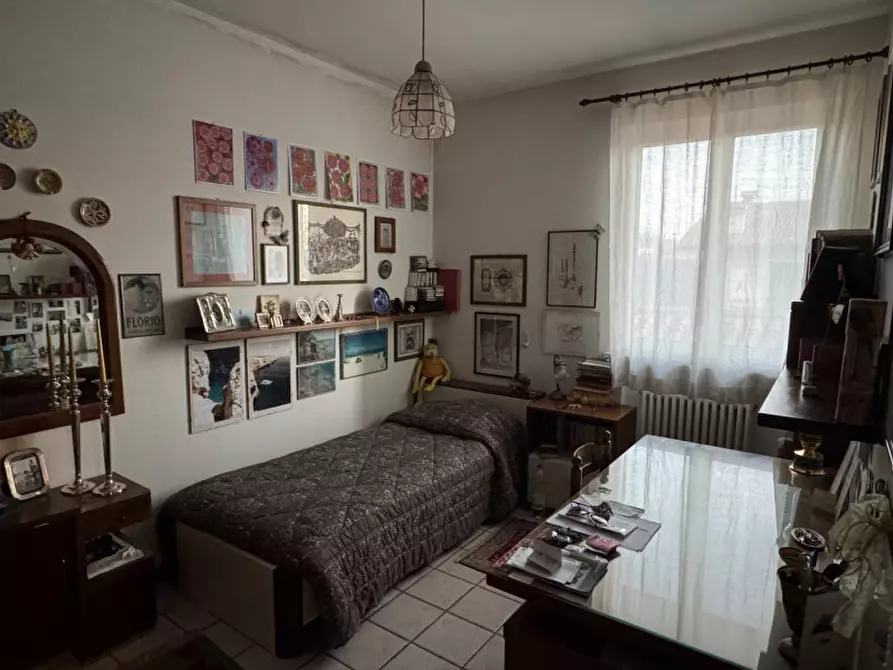 Immagine 6 di Appartamento in vendita  in Località Pra' Secco a Carrè