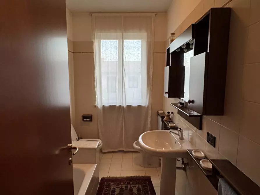 Immagine 9 di Appartamento in vendita  in Località Pra' Secco a Carrè