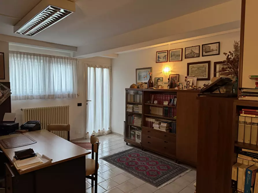 Immagine 11 di Appartamento in vendita  in Località Pra' Secco a Carrè