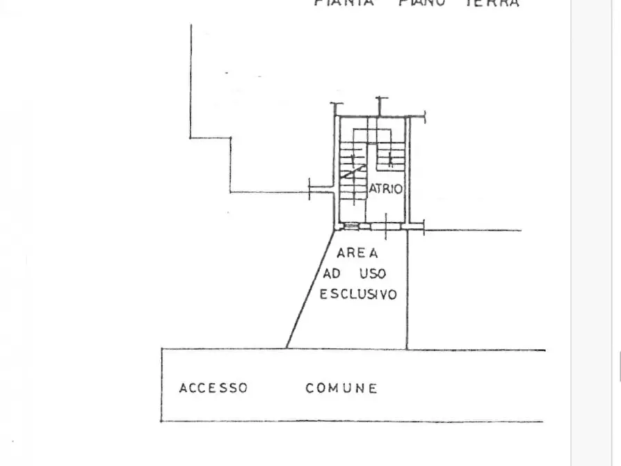 Immagine 16 di Appartamento in vendita  in Località Pra' Secco a Carrè