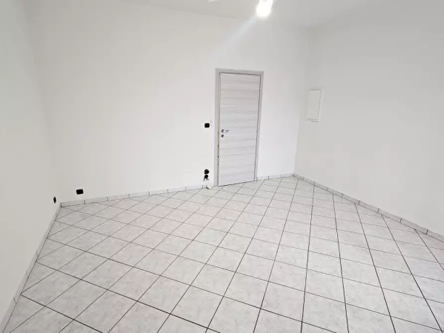 Immagine 9 di Appartamento in affitto  in PIAZZA LEONARDO DA VINCI 31 a Asti