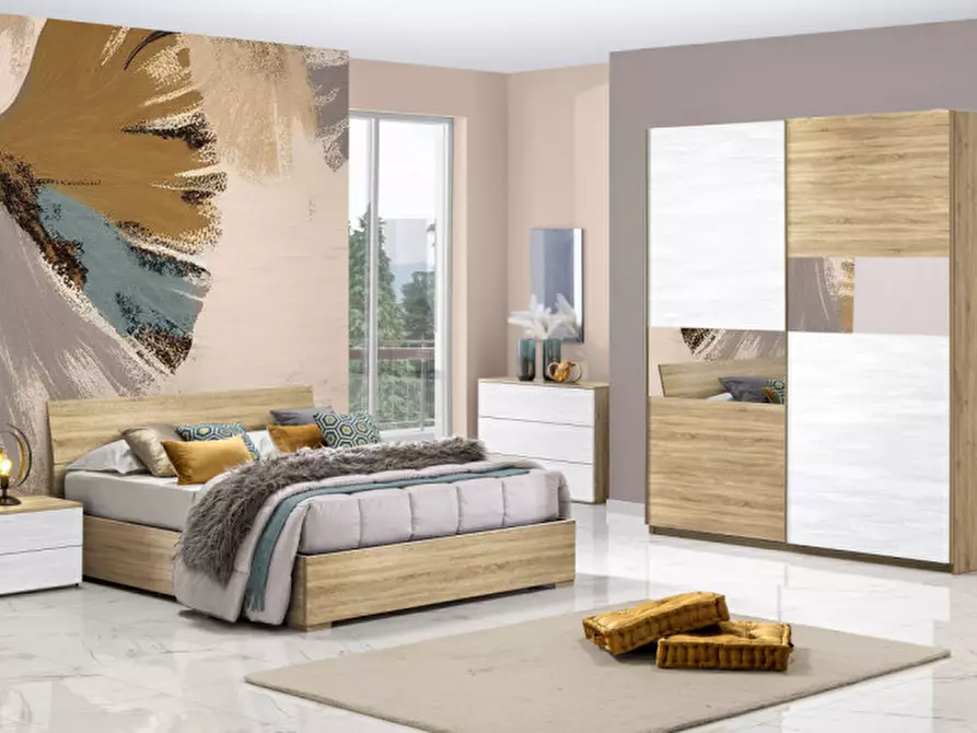 Immagine 16 di Appartamento in affitto  in PIAZZA LEONARDO DA VINCI 31 a Asti