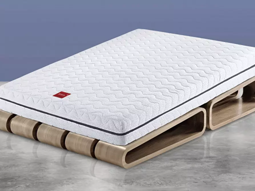 Immagine 17 di Appartamento in affitto  in PIAZZA LEONARDO DA VINCI 31 a Asti