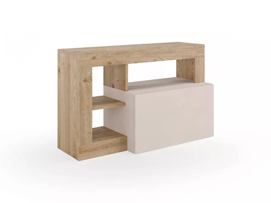 Immagine 18 di Appartamento in affitto  in PIAZZA LEONARDO DA VINCI 31 a Asti