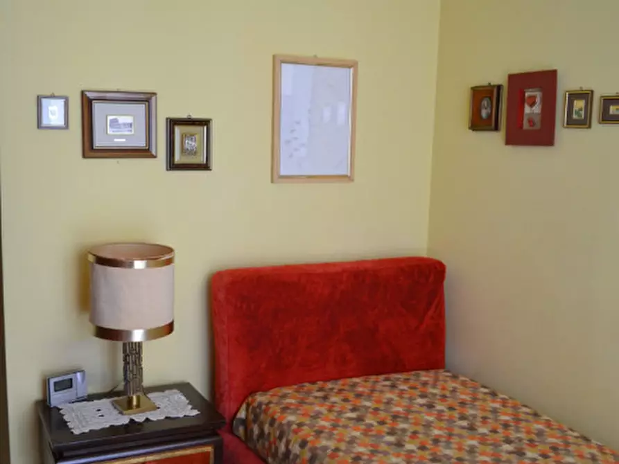 Immagine 5 di Appartamento in vendita  in Corso Enrico Gamba, 36 a Torino