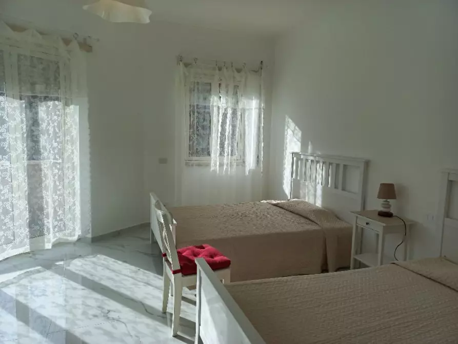 Immagine 1 di Camera in affitto  in Via Appia Nuova a Roma