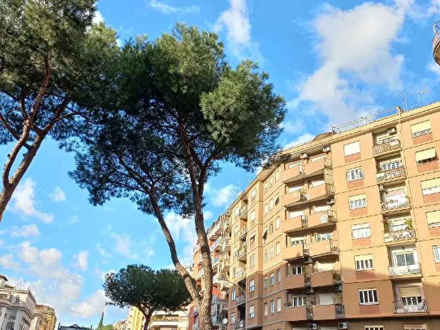 Immagine 7 di Camera in affitto  in Via Appia Nuova a Roma