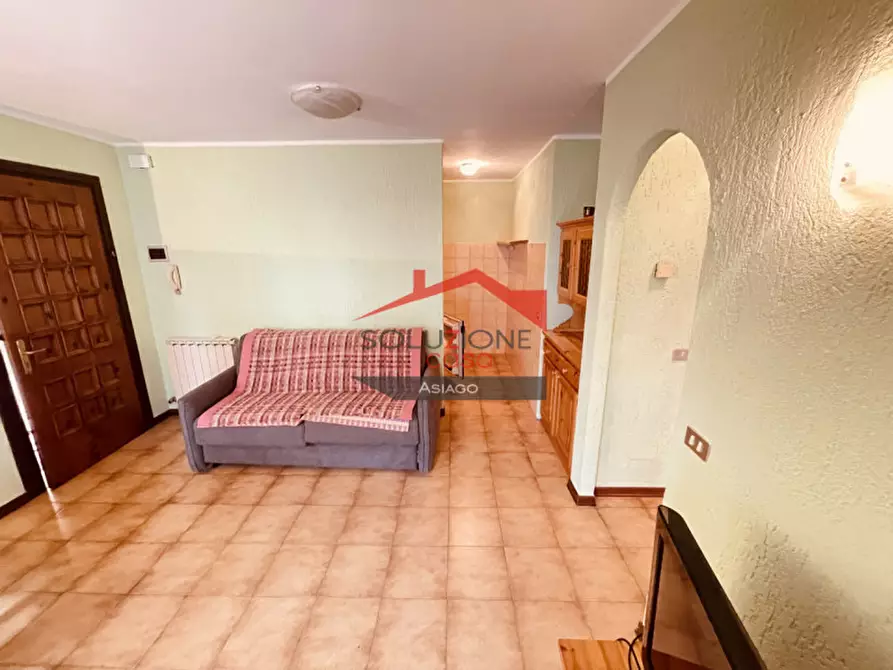 Immagine 3 di Appartamento in affitto  in Via Brigata Sassari a Asiago