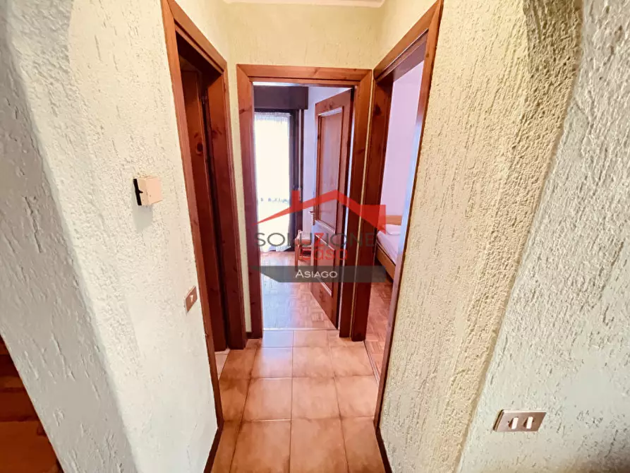 Immagine 8 di Appartamento in affitto  in Via Brigata Sassari a Asiago