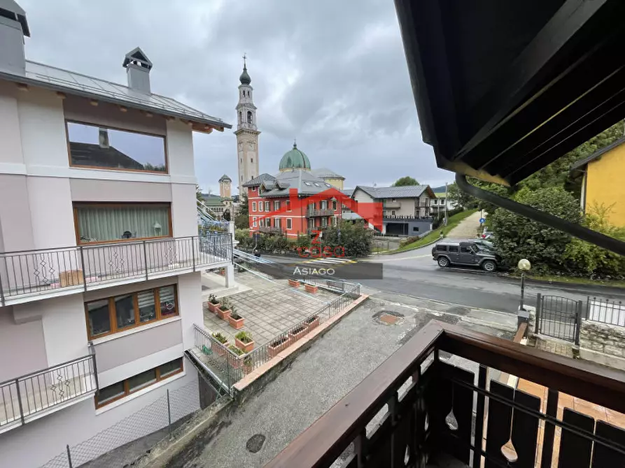 Immagine 12 di Appartamento in affitto  in Via Brigata Sassari a Asiago