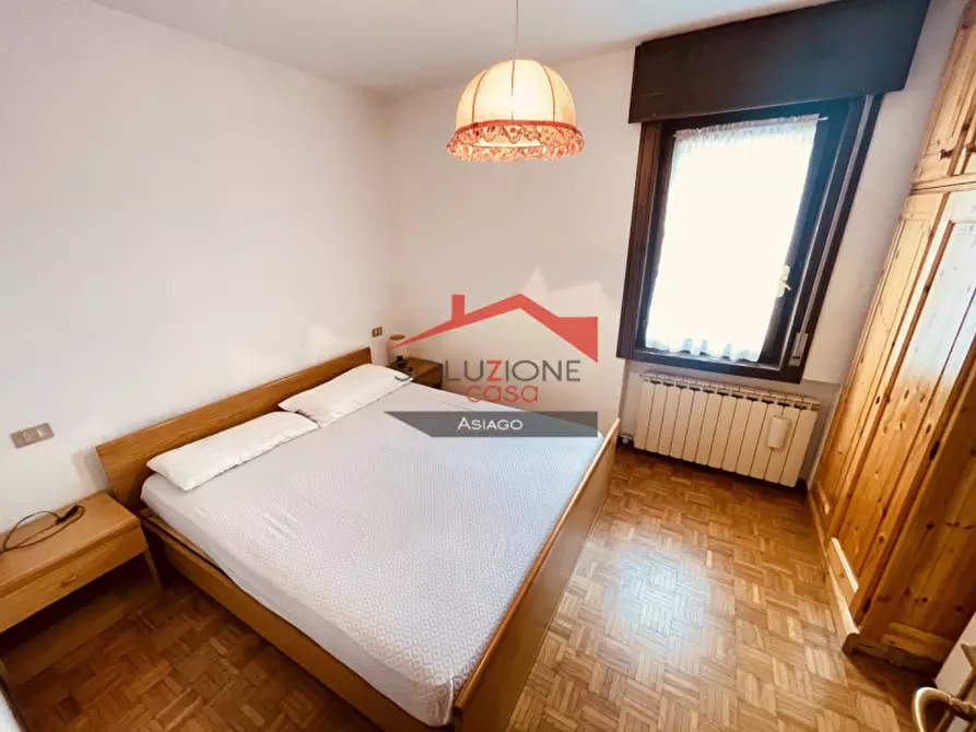 Immagine 13 di Appartamento in affitto  in Via Brigata Sassari a Asiago